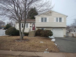 11 Overbrook Dr East Hartford, CT 06118 - Image 139555