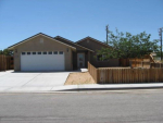 1033 Porter Street Ridgecrest, CA 93555 - Image 139544