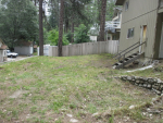 22858 Lupin Ln Crestline, CA 92325 - Image 139543