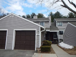 1605 Mill Pond Dr South Windsor, CT 06074 - Image 139556