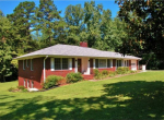 1467 Douglas Drive Gainesville, GA 30504 - Image 139848