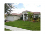 1511 NW 139TH AV Hollywood, FL 33028 - Image 140231