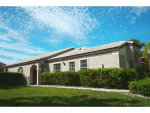 15720 NW 11TH ST Hollywood, FL 33028 - Image 140229