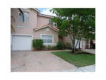 629 NW 130TH WY # 629 Hollywood, FL 33028 - Image 140230