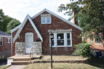 731 Ruprecht Ave Saint Louis, MO 63125 - Image 140299