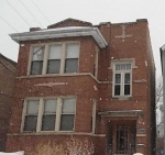 2435 West Ainslie Street Chicago, IL 60625 - Image 140277