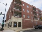 3000 W Lawrence Ave Apt 3e Chicago, IL 60625 - Image 140274