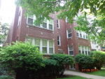 4915 N Hoyne Ave Apt 2s Chicago, IL 60625 - Image 140273