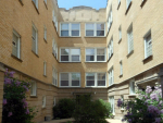 4748 N Albany Ave Apt G Chicago, IL 60625 - Image 140275