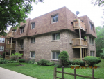 2619 Agatite Ave,1h Chicago, IL 60625 - Image 140276