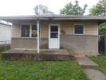 1525 Nelson Ave Indianapolis, IN 46203 - Image 140440