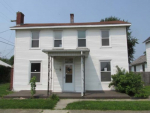 413 N Broadway St Seymour, IN 47274 - Image 140441