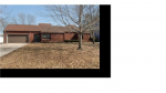 1008 Grand Park Dr Fairfield, IA 52556 - Image 140476