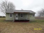 140Th Hazleton, IA 50641 - Image 140498