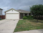 5009 Daymon Ct Hutto, TX 78634 - Image 140571