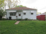 935 Adrian St Waterloo, IA 50703 - Image 140590