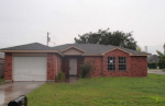 1703 State Ave San Juan, TX 78589 - Image 140569