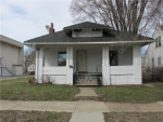 928 Dawson St Waterloo, IA 50703 - Image 140591