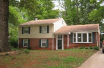 612 Runyon Drive High Point, NC 27260 - Image 140655