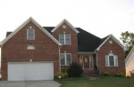 2508 Calumet Court High Point, NC 27265 - Image 140656