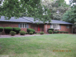 303 Havenwood Dr High Point, NC 27263 - Image 140653