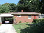 3505 Rocklane Dr High Point, NC 27263 - Image 140652