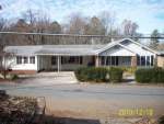 505 Underhill St High Point, NC 27260 - Image 140654