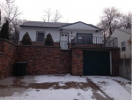 2200 Terrace Pl Sioux City, IA 51104 - Image 140662