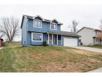 431 N Walnut Blvd Des Moines, IA 50327 - Image 140675