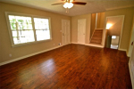 683 Carlouetta Road Sw Mableton, GA 30126 - Image 140611