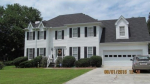 1039 Lakeview Road Grayson, GA 30017 - Image 140615