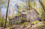 270 Buckskull Hollow Drive Jasper, GA 30143 - Image 140619