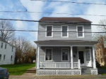 130 S Charlotte St Manheim, PA 17545 - Image 140765