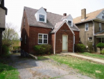 284 JONQUIL PLACE Pittsburgh, PA 15228 - Image 140768