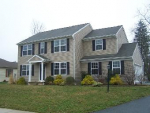 710 Hampden Road Elizabethtown, PA 17022 - Image 140763