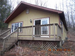 116 Nowhere Dr Millerton, PA 16936 - Image 140767