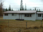 64856 Highway 3 Fernwood, ID 83830 - Image 140745