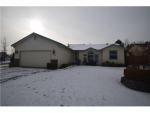 5707 S Hollyhock Pl Boise, ID 83716 - Image 140896