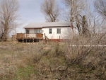 N 150 E Shoshone, ID 83352 - Image 140824