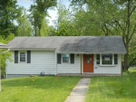 1002 California Ave Collinsville, IL 62234 - Image 141039