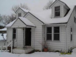 125 Ash St Dongola, IL 62926 - Image 141004