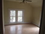 21 N Castle St Sandwich, IL 60548 - Image 141125