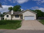 1021 N Country Lane Peoria, IL 61604 - Image 141171