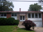 17654 Dundee Avenue Homewood, IL 60430 - Image 141233