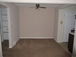 18515 Harwood Ave Apt 2b Homewood, IL 60430 - Image 141234