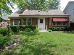 18323 Perth Ave Homewood, IL 60430 - Image 141235