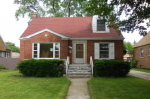 14421 S Eggleston Ave Riverdale, IL 60827 - Image 141280