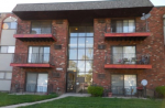 13707 S Stewart Ave Apt A3w Riverdale, IL 60827 - Image 141283