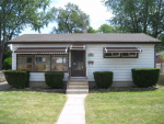 423 Hyde Park Ave Bellwood, IL 60104 - Image 141305