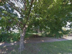 6Th Rock Island, IL 61201 - Image 141316